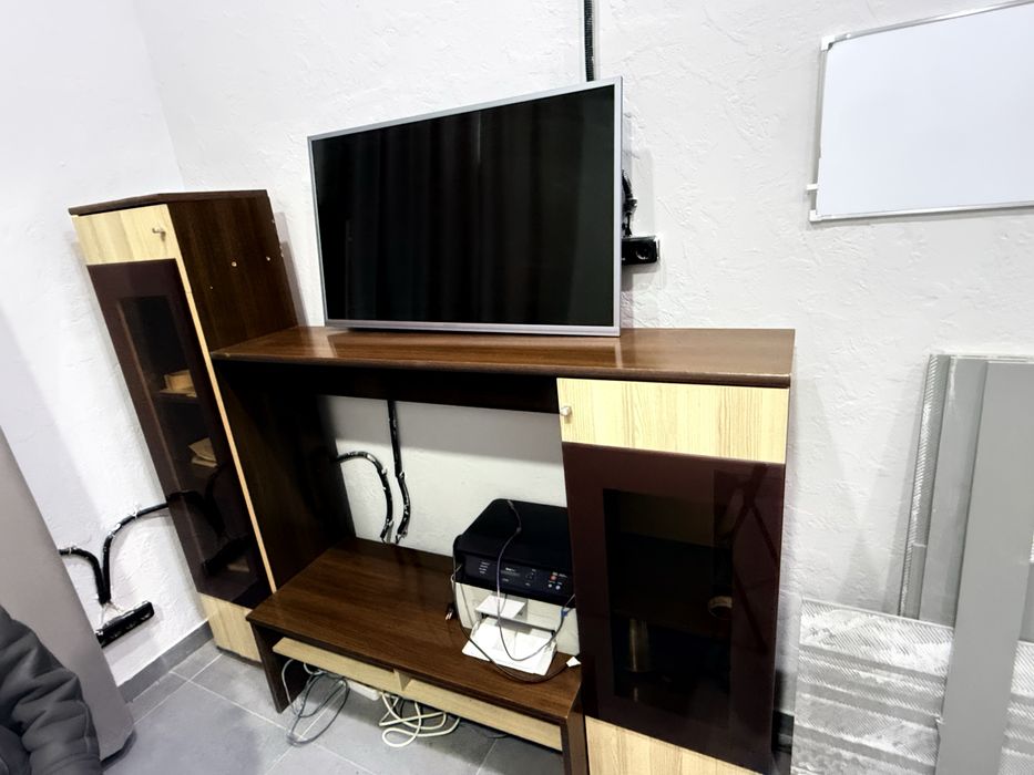 Продам трлевизор