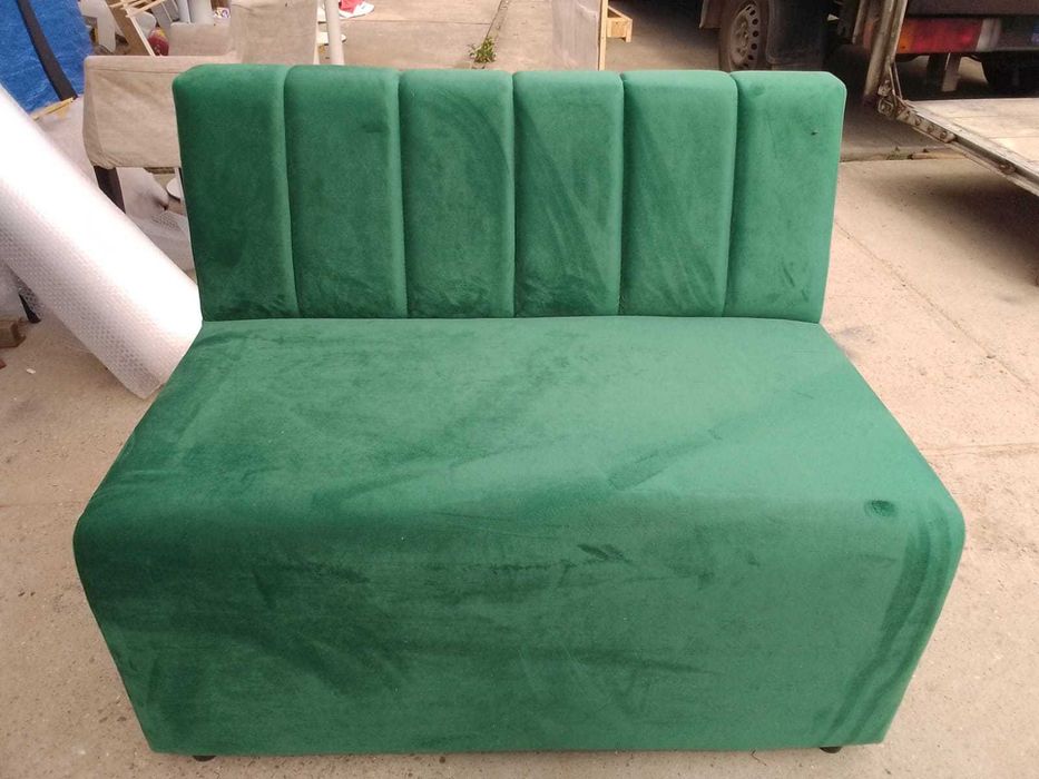 Consultanta Gratuita Si Mobilier Personalizat - Canapele Producator