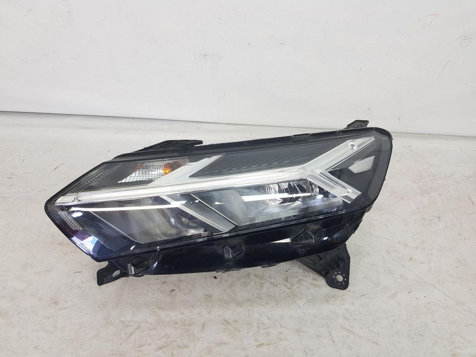 Far stanga full led Dacia Logan 3 Sandero Jogger dupa 2020