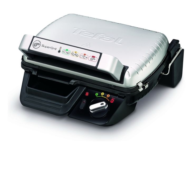 Продам грильницу новую