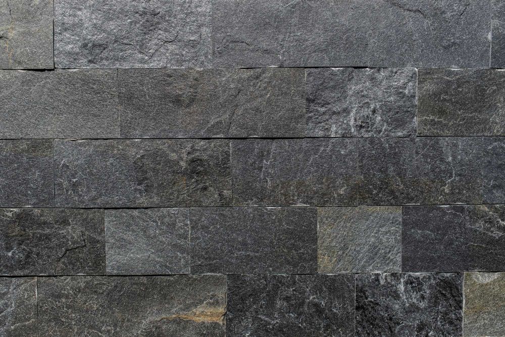 Piatra Naturala Decorativa Dimensionata ,Travertin si Marmura