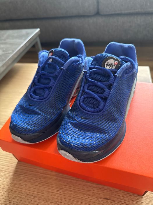 Маратонки Nike air max