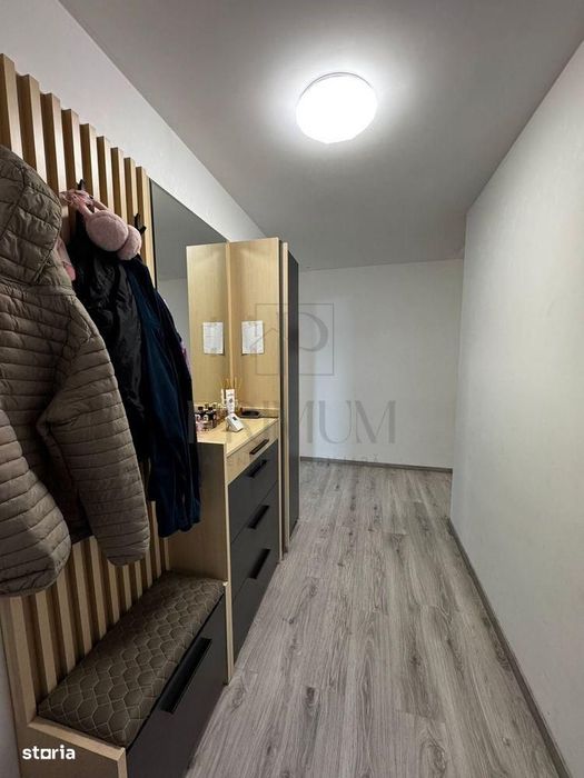 Sag- toate utilitatile- 4 camere- strada asfaltata