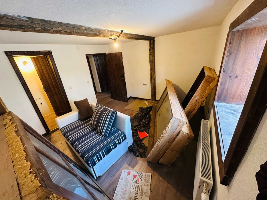 Продава се Къща в Банско - 250 кв.м за 1400 €/кв.м - Снимка #10