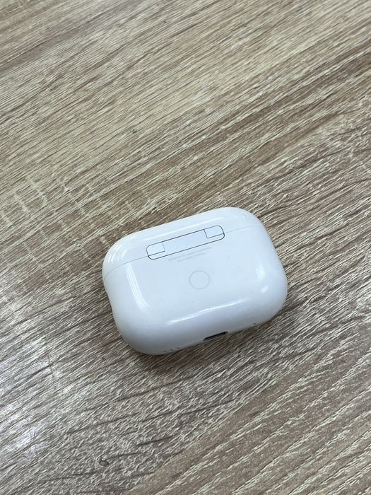 AirPods Pro Gen 2 (osp14)