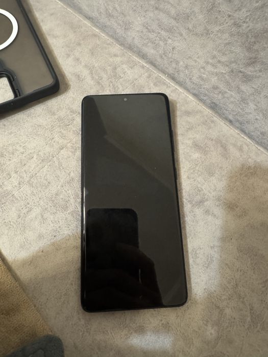 Самсунг с 21 ультра