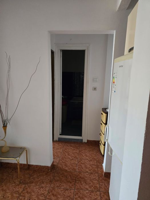 Apartament de vânzare