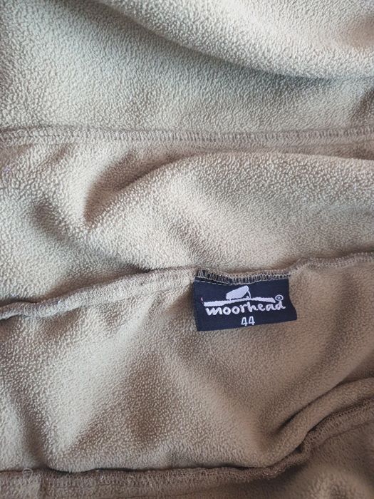 Яке за ски Moorhead 44 номер