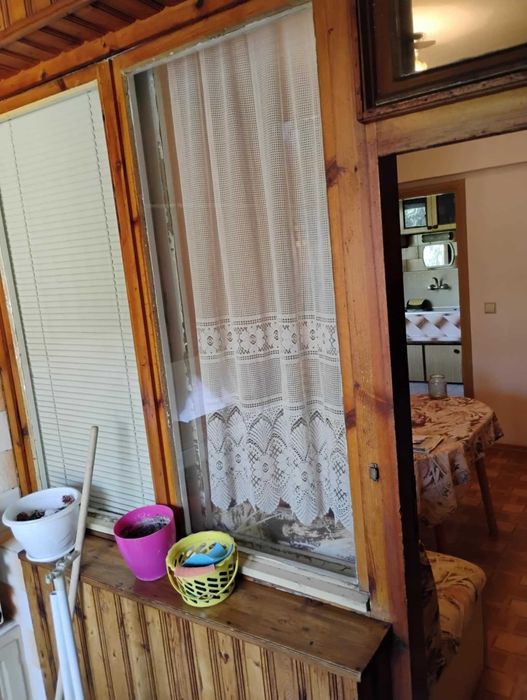 Продава се Четиристаен апартамент в Хасково, Овчарски - 169 кв.м за 1515 €/кв.м - Снимка #20