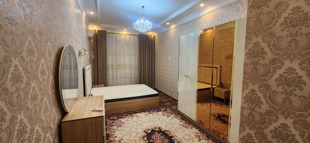 Аренда ТТЗ новостройки