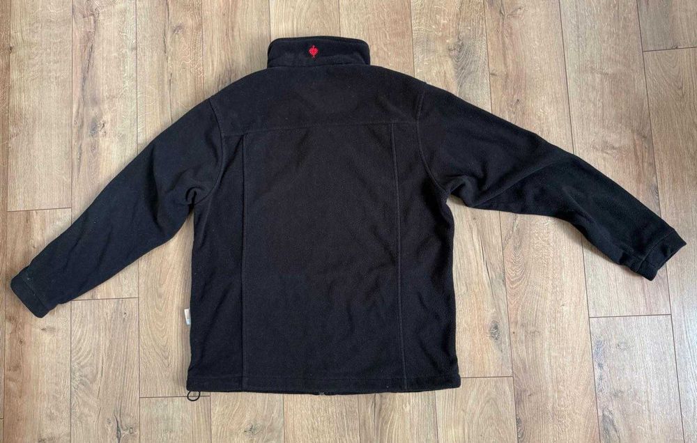 Engelbert Strauss L barbati polar Dryplexx