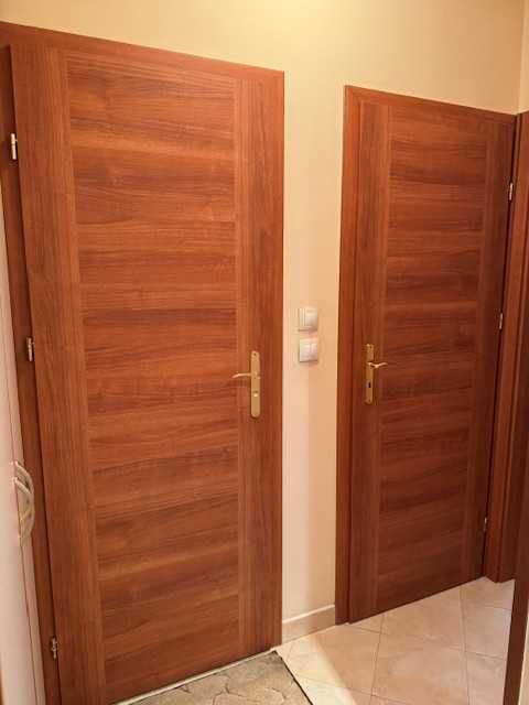 Продава се Тристаен апартамент в София, Гео Милев - 86 кв.м за 3471 €/кв.м - Снимка #20