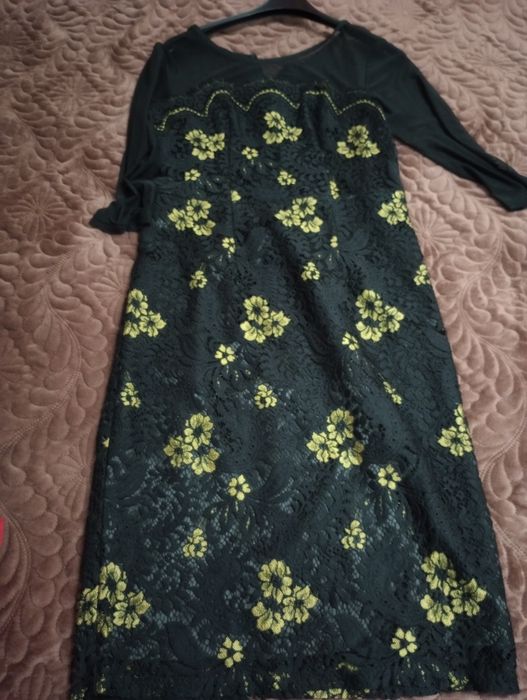 Rochie eleganta, rochie ocazie