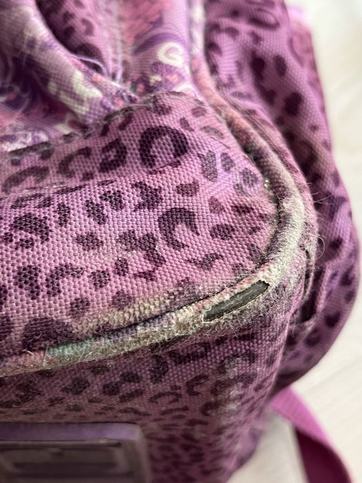 Детска ученическа раница GABOL