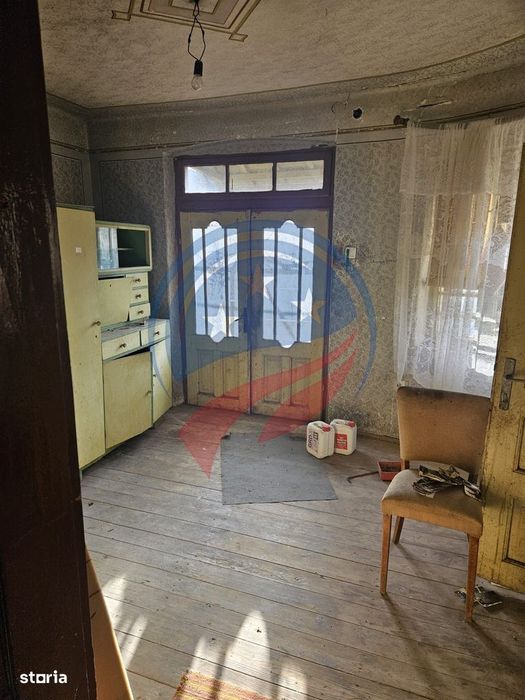 Casa de vanzare/Foisor/Dolj