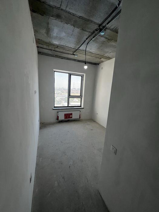 O’z Makon Business от Golden House,36,38кв.м.Миробадский район.