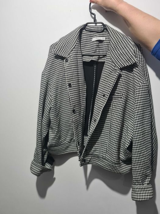 Sacou Mango marimea L