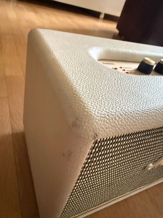 Marshall Stanmore Bluetooth 80W