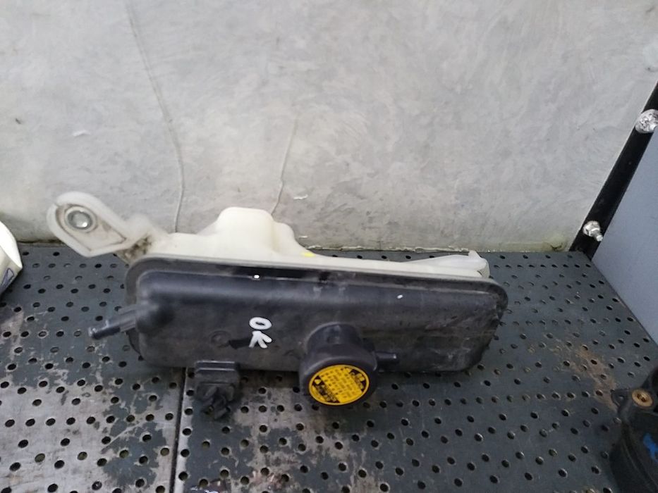 Vas expansiune 2.0 b toyota rav 4 3 a3