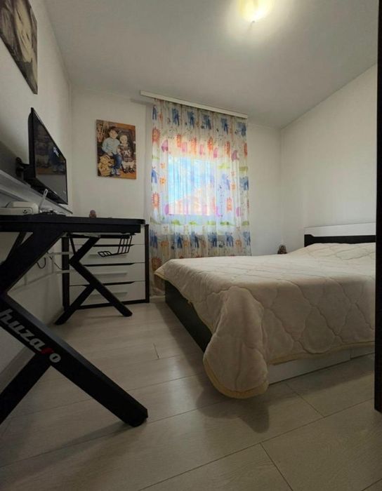 Casa de vanzare!