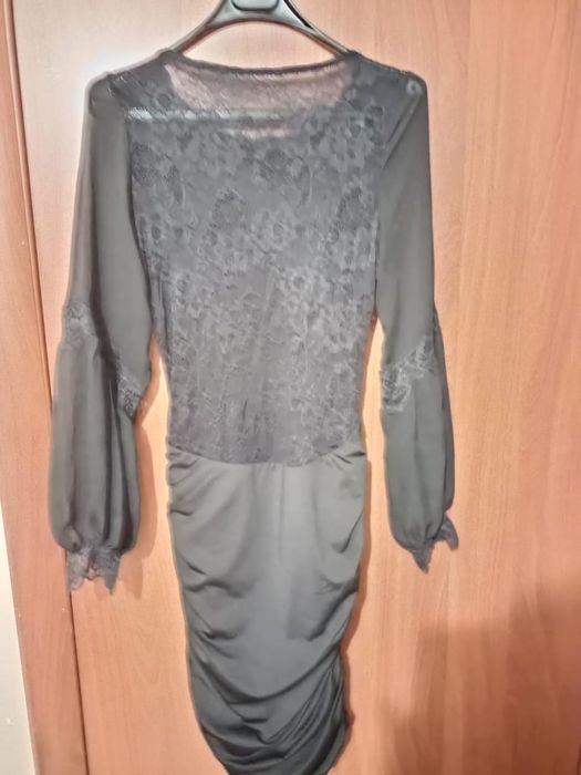 Продам женские вещи