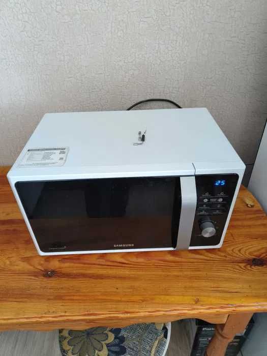 Ремонт микроволновок.Пылесосов.Отпаривателей. Электроплит.Духовок