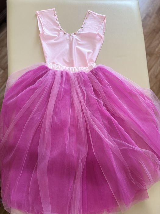 Қыздарға арналған киімдер