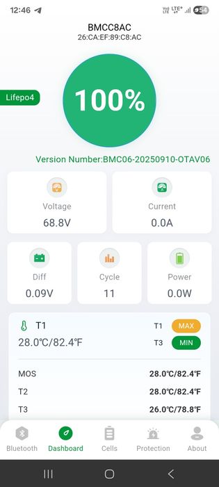 Akumlator sotiladi 60W/60A