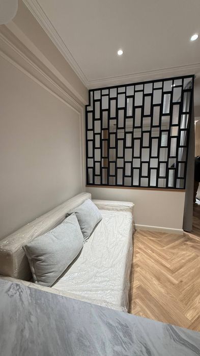 chilonzordan kvartira