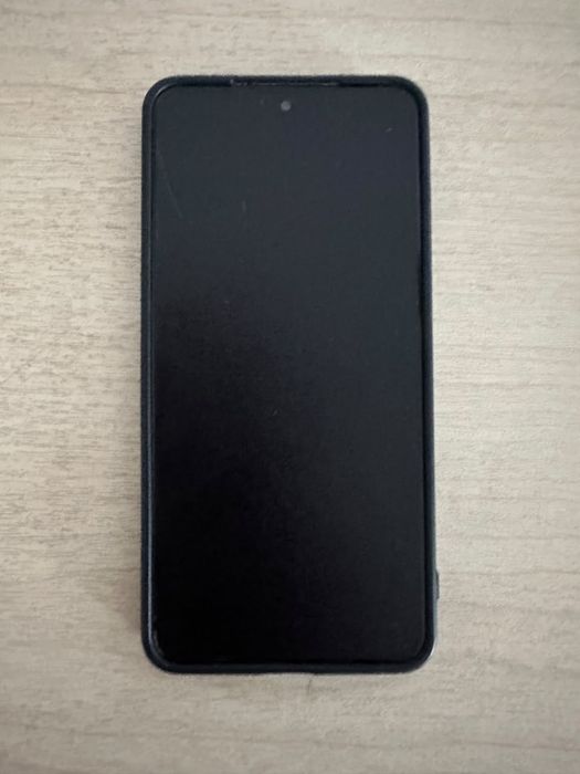 Samsung Galaxy s21 fe