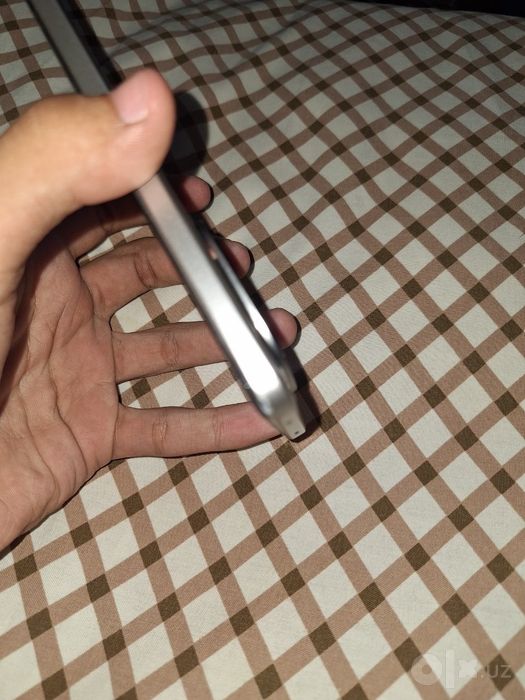 Redmi note 15 pro 512/12