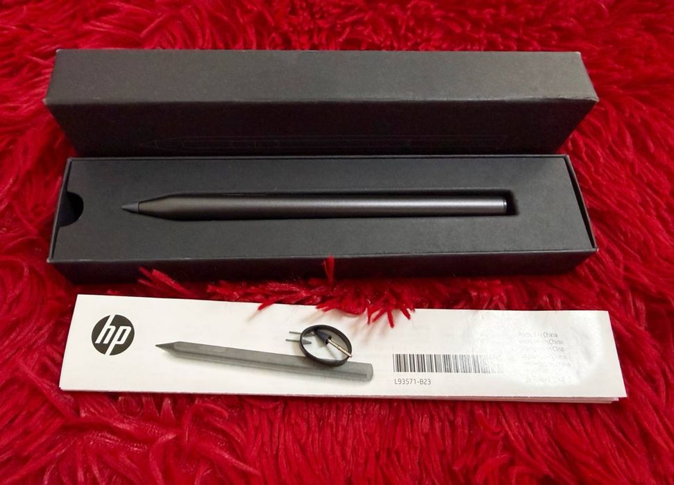 Ручка для ноутбуков HP