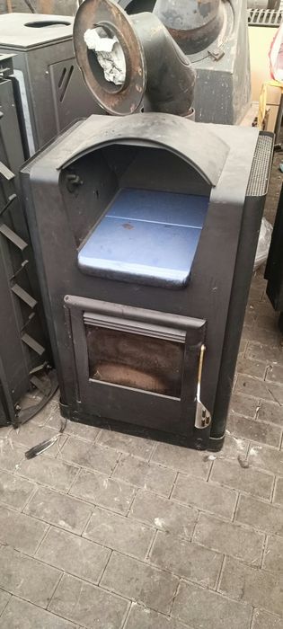 Sobe ,șeminee,soba cu lemne