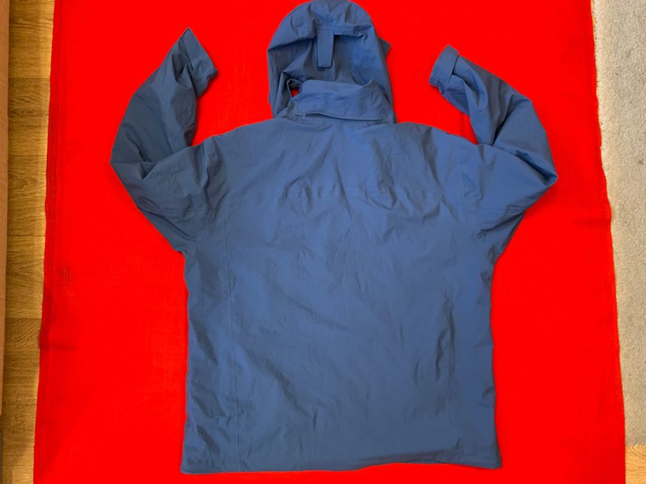 Columbia оригинално яке размер 2хл