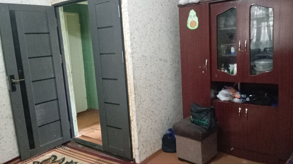 2xonali xonadon 5 etaj