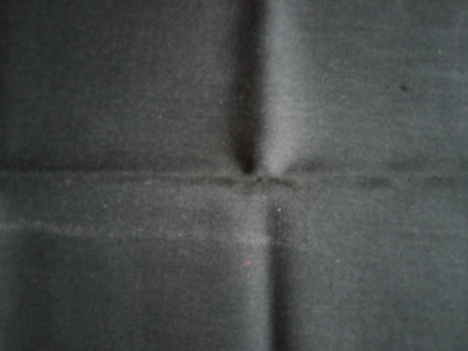 материал для пошива шерсть