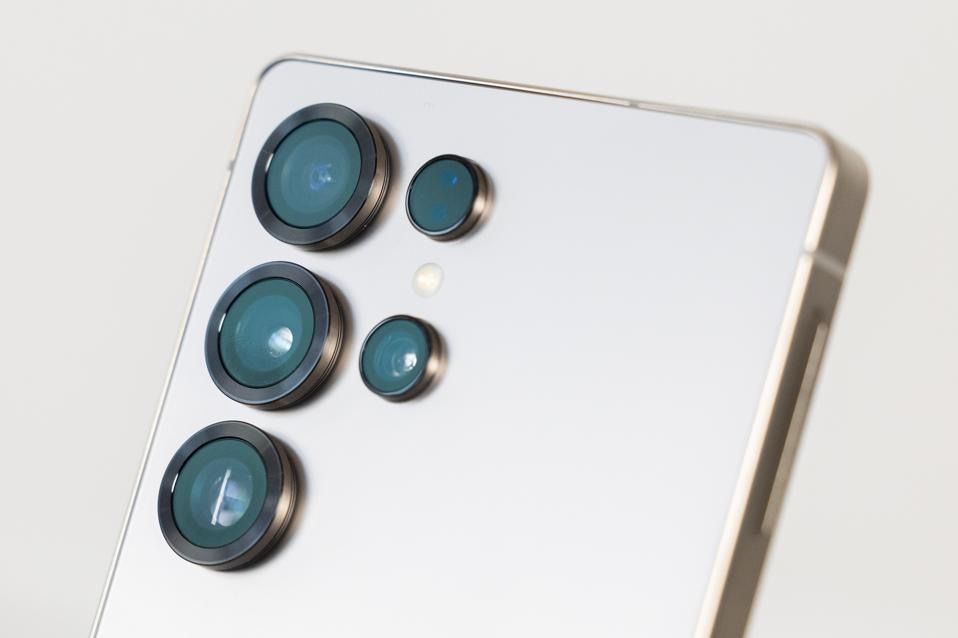 Display Samsung A71 A72 A70 A54 A53 A52 A51 A50 A22 A23 A30s A31 A32