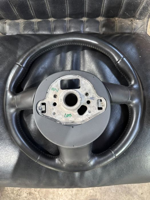 Volan audi A4 B8
