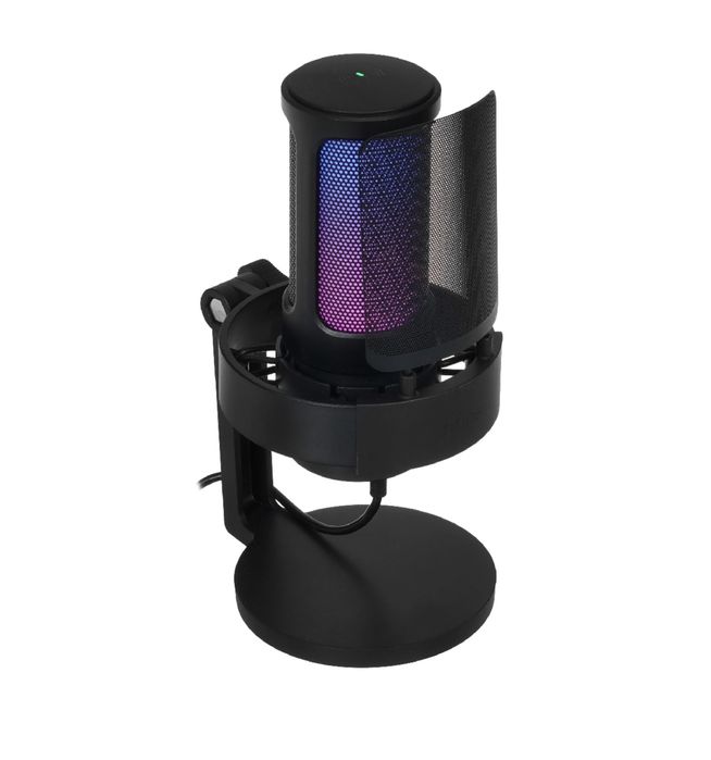 Игровой микрофон Fifine a8