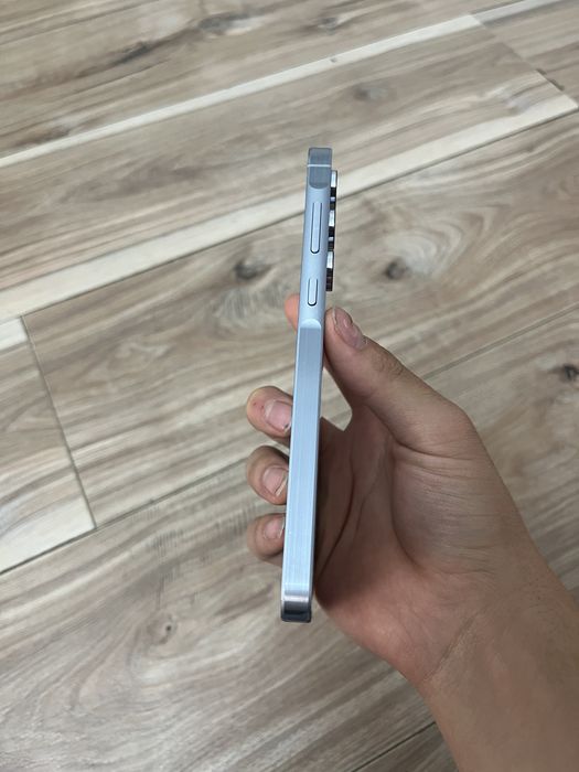 samsung a55 256/8gb