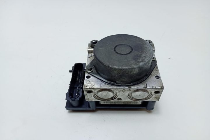 Pompa ABS 8200737985 Renault Megane  seria