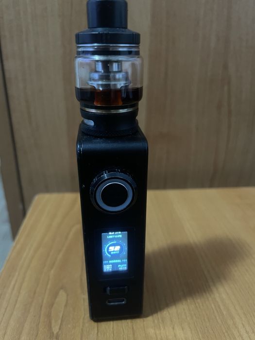 Se vinde mod last vipe + negociabil