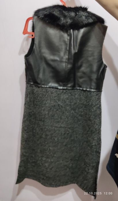 Безрукавка размер 48 - 50