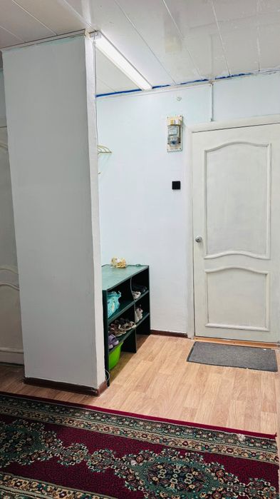 квартира 2 комнатнаЯ