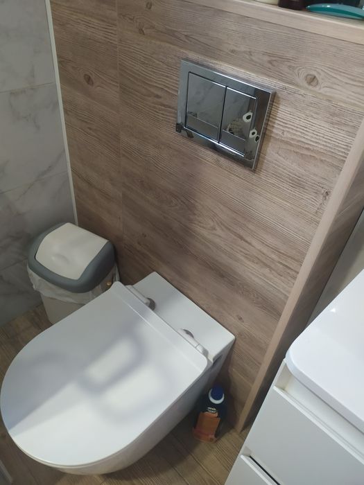 Отделка. Ремонт  домов, квартир