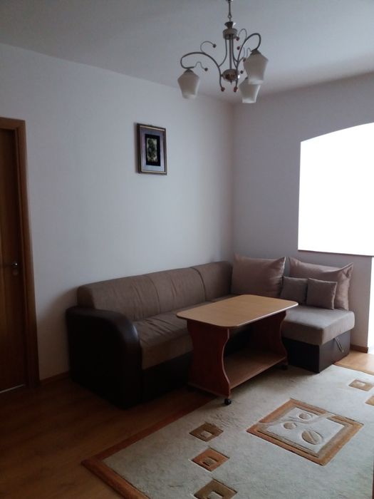 Apartament de vânzare