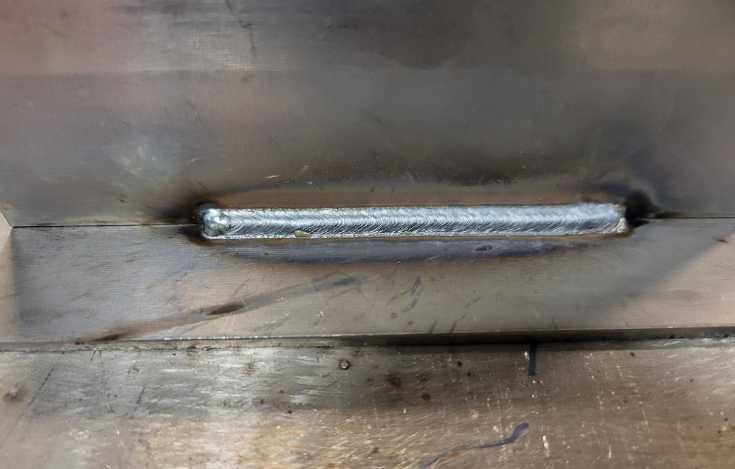 Заварчик Област Варна