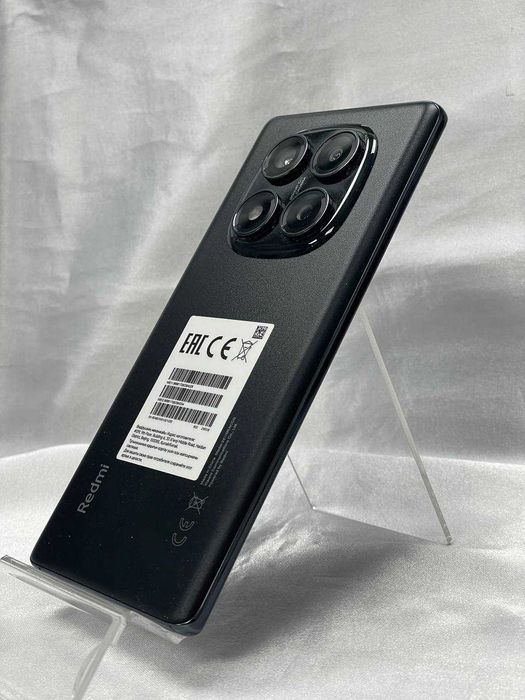 XIOMI REDMI NOTE 14 PRO(Караганда 12 мкр д.5 ТД Лиза) ЛОТ 975224