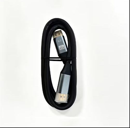 Display port кабель