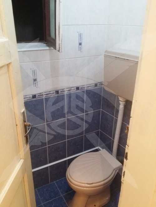 Дава се под наем Двустаен апартамент в Варна, Център - 48 кв.м за 275 € - Снимка #5